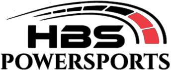 HBS Powersports